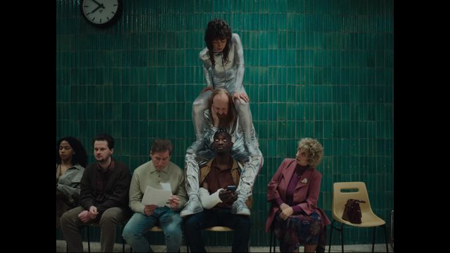 “Clingers”, de Apple: cuando el rastreo digital no te suelta
