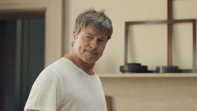 De’Longhi: «Hot or Cold, Always Perfetto»