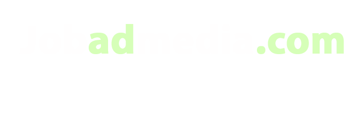 JobAdMedia