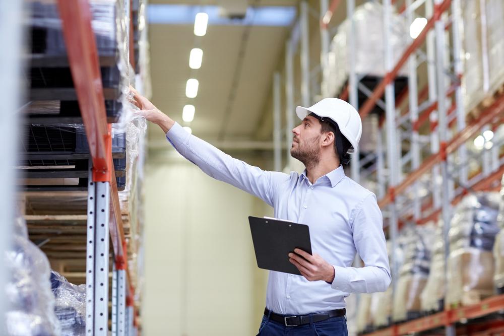 We Prepare An Effective Strategy For Companies