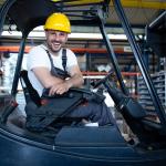 Preparator de comenzi / Operator de ambalare M/F