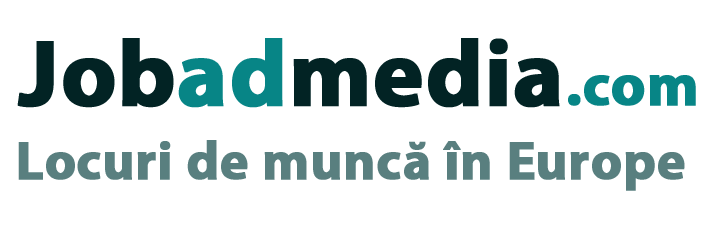 JobAdMedia