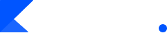 JobAdMedia